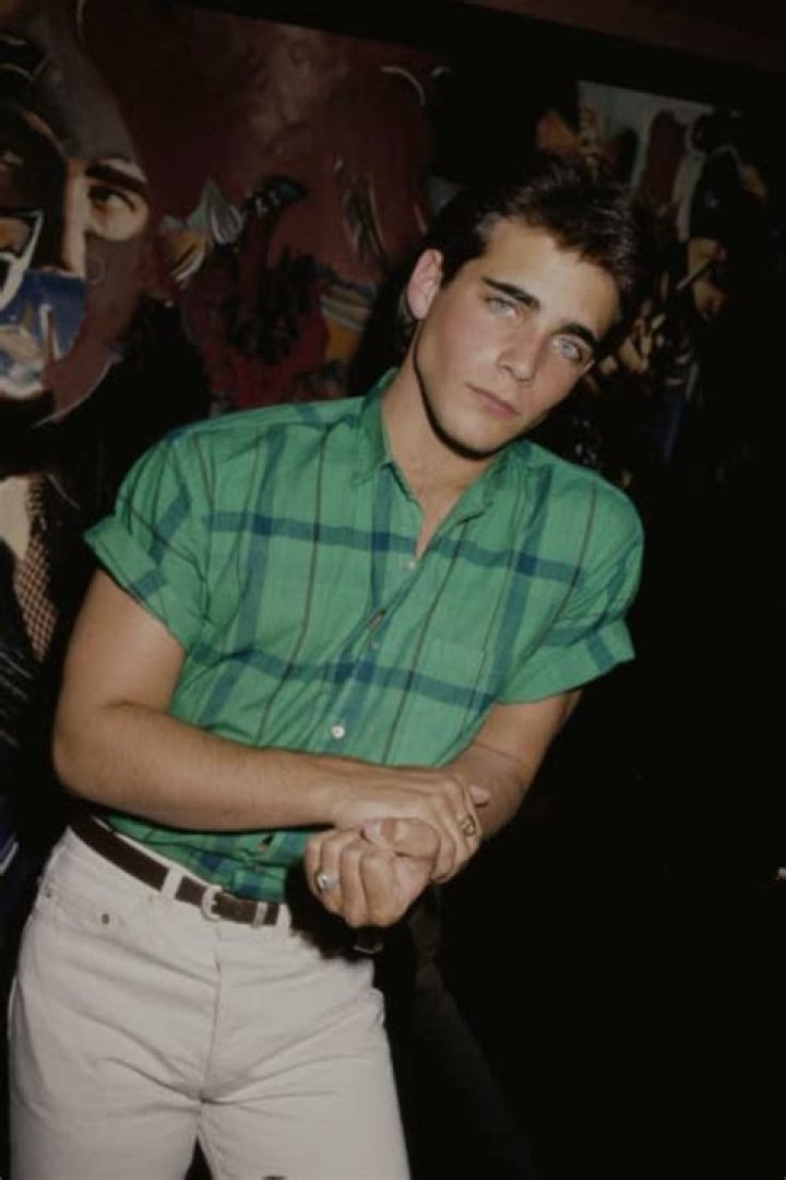 Uncover Brian Bloom's Remarkable Net Worth In 2024