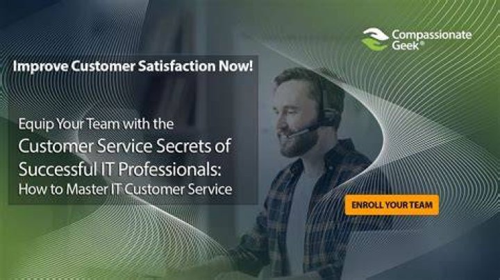 Uncover Customer Service Secrets From Industry Luminary Susie Garrett