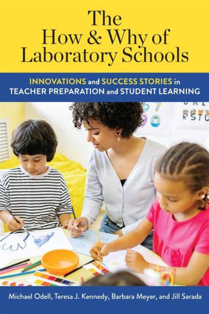 Uncover Educational Innovations And Success Stories