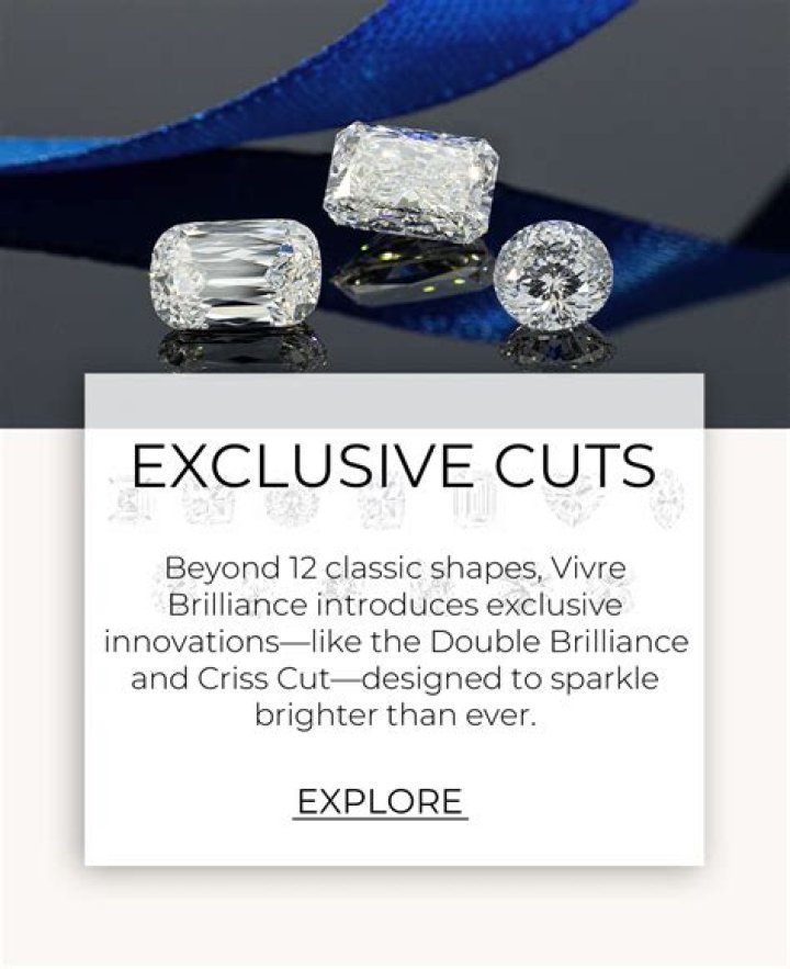 Uncover Exclusive Content And Artistic Brilliance
