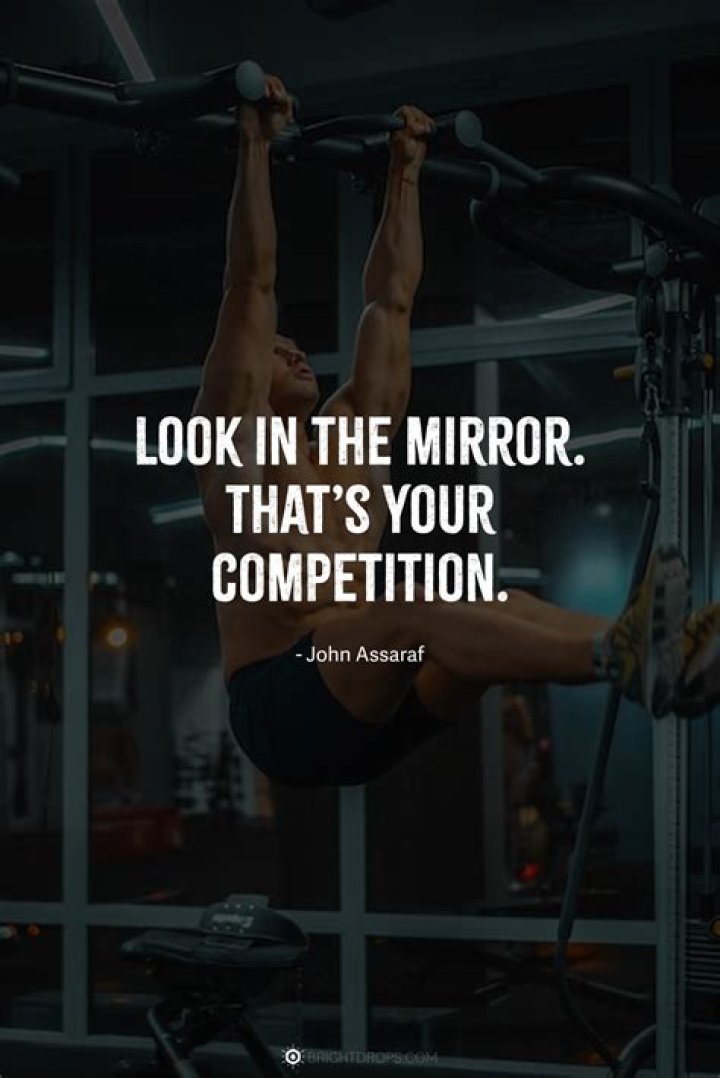 Uncover Exclusive Content And Fitness Inspiration