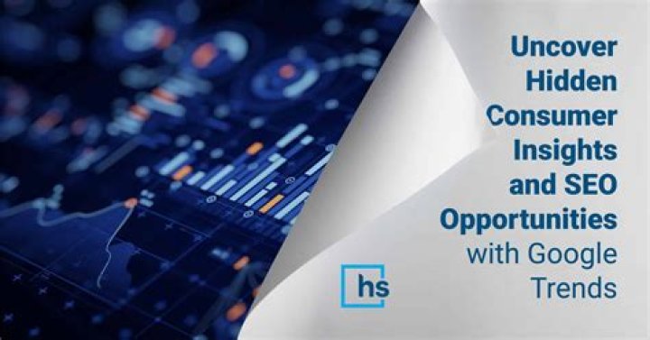 Uncover Exclusive Content And Insights