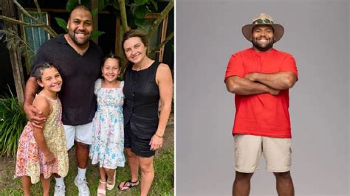 Uncover Gabbie Marshall's Family Life: Exclusive Discoveries And Insights
