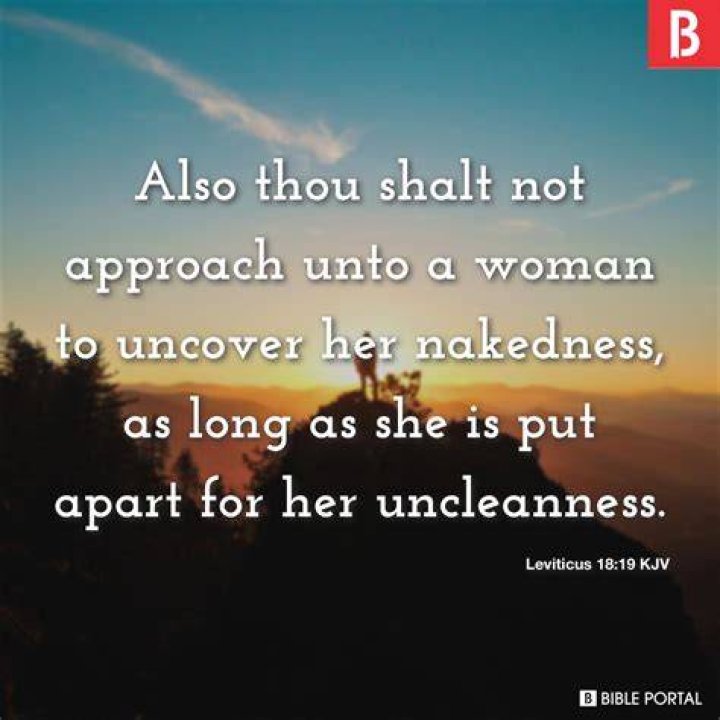 Uncover Her Identity And Aspirations