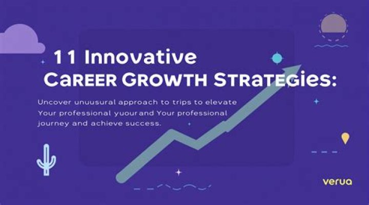 Uncover Her Journey And Success