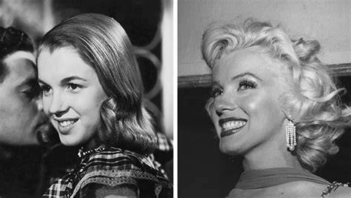 Uncover Her Rise To Stardom And Beyond