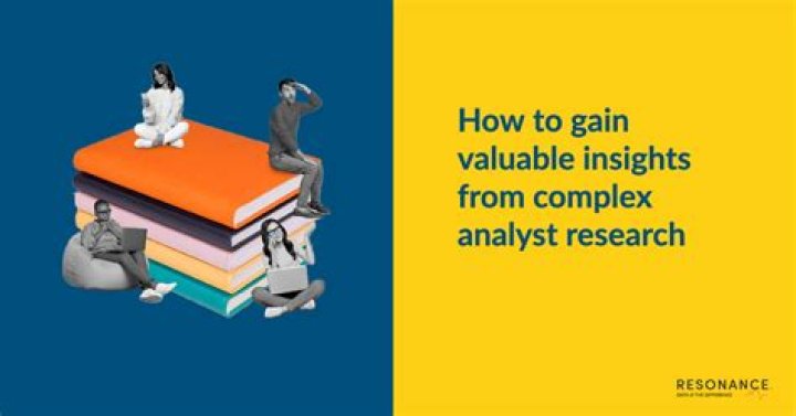 Uncover Hidden Connections, Gain Valuable Insights