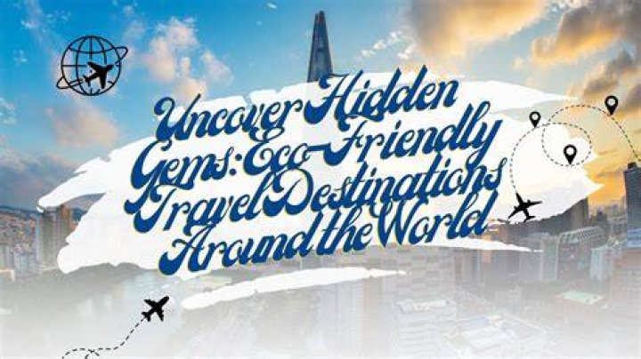 Uncover Hidden Gems And Elevate Your Celebrations