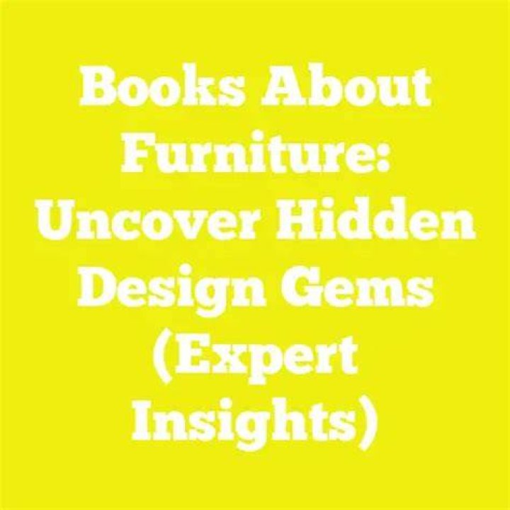 Uncover Hidden Gems And Expert Insights