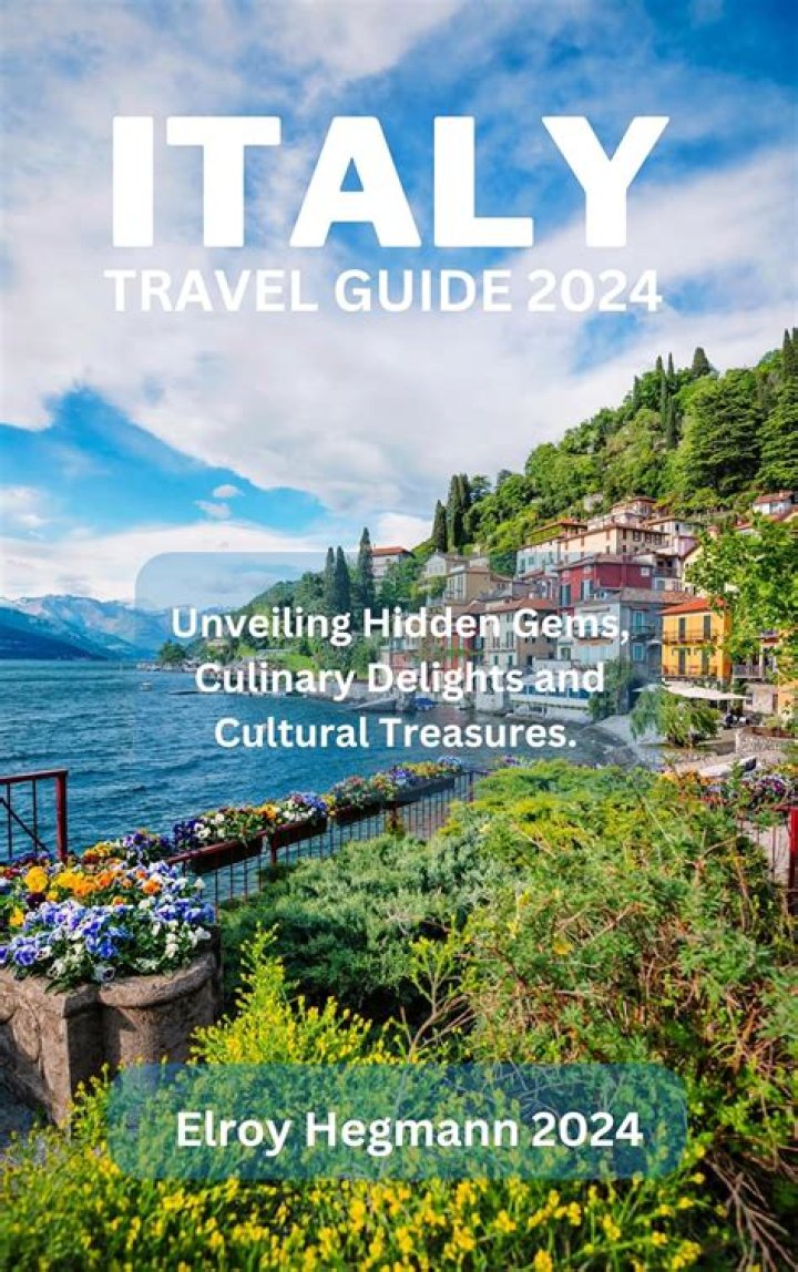 Uncover Hidden Gems And Indulgent Delights