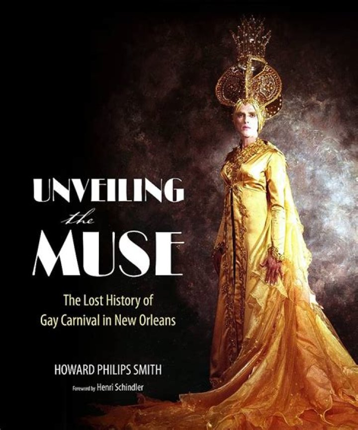 Uncover Hidden Gems And Inspiring Narratives