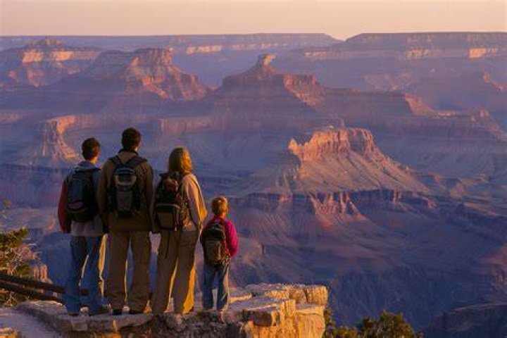 Uncover Hidden Gems And Life Lessons