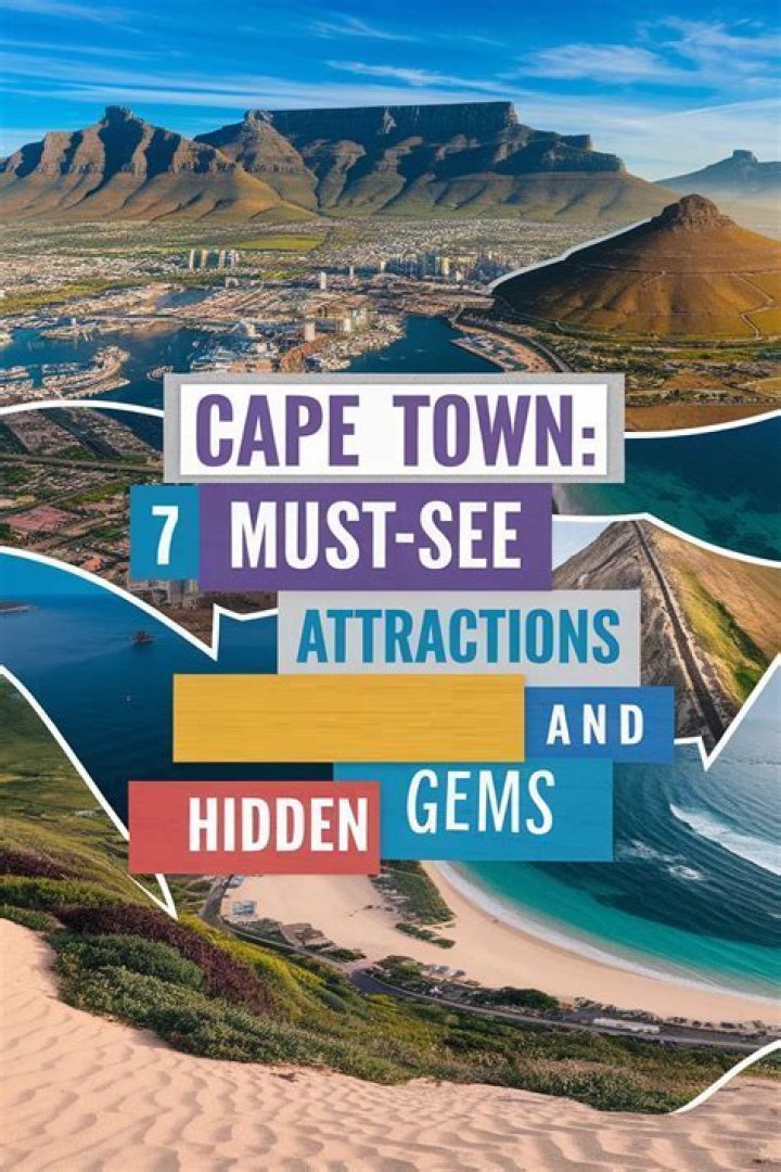 Uncover Hidden Gems And Timeless Inspirations