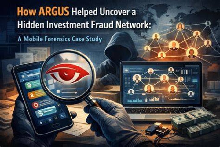 Uncover Hidden Riches And Investment Secrets