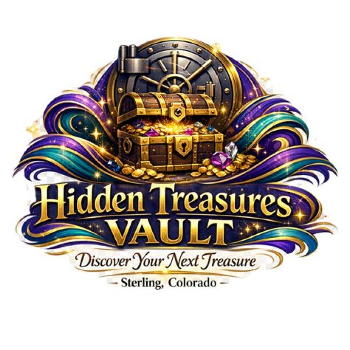 Uncover Hidden Treasures And Ignite Your Adventure