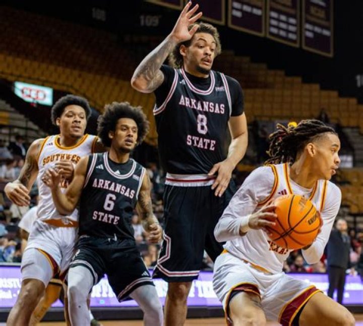 Uncover Hidden Truths About Kaden Stokes: A Basketball Revelation