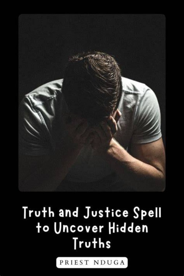Uncover Hidden Truths And Enhance Child Safety