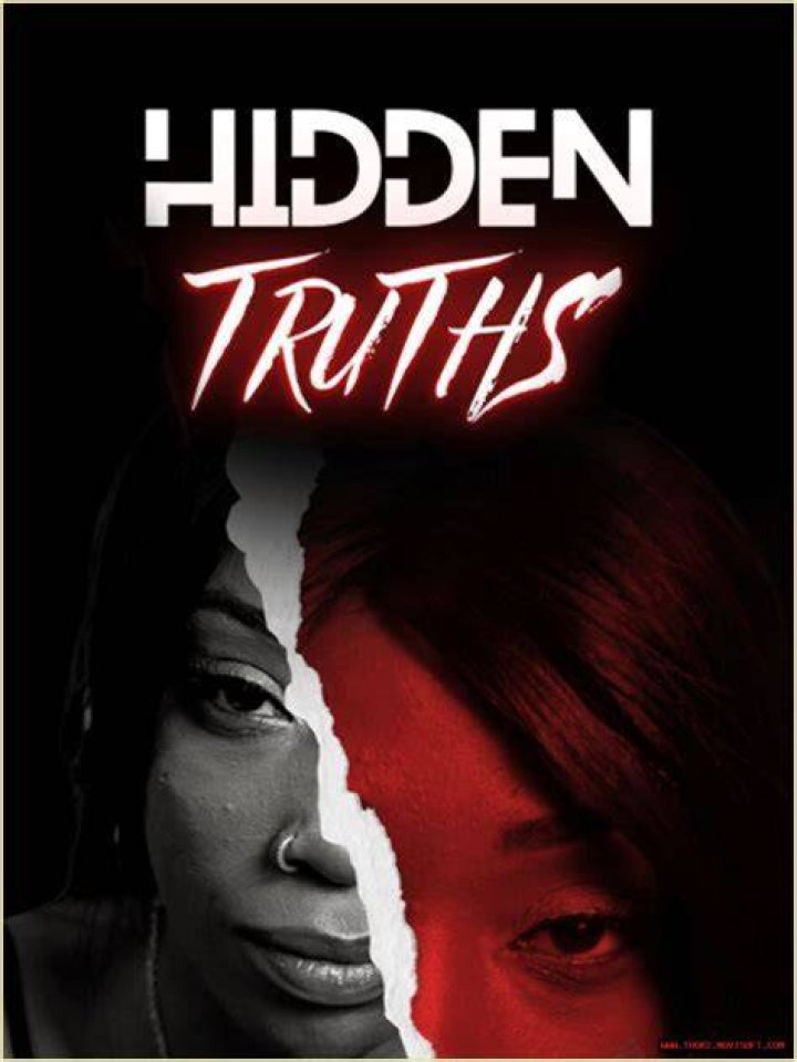 Uncover Hidden Truths And Inspiring Insights