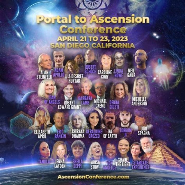 Uncover Hidden Truths And Profound Connections
