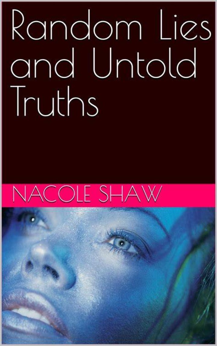 Uncover Hidden Truths And Untold Stories