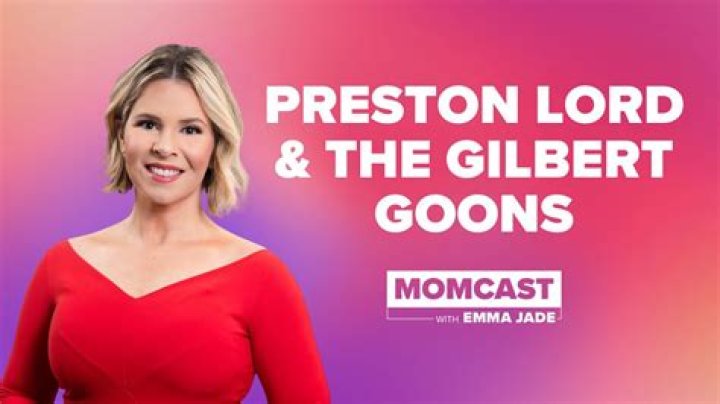 Uncover Hidden Truths: Gilbert Goons Mormons Revealed