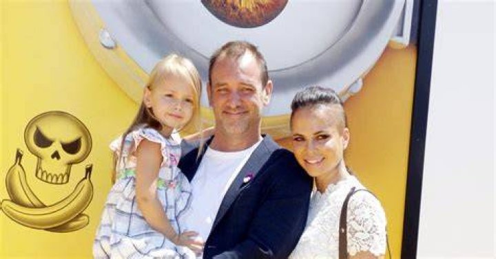 Uncover Hidden Truths: Trey Parker's Kids Unveiled