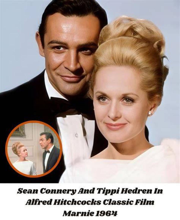 Uncover His Filmography And Beyond