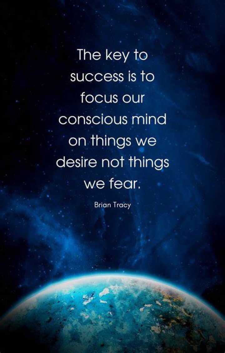 Uncover His Secrets To Irresistibility And Success