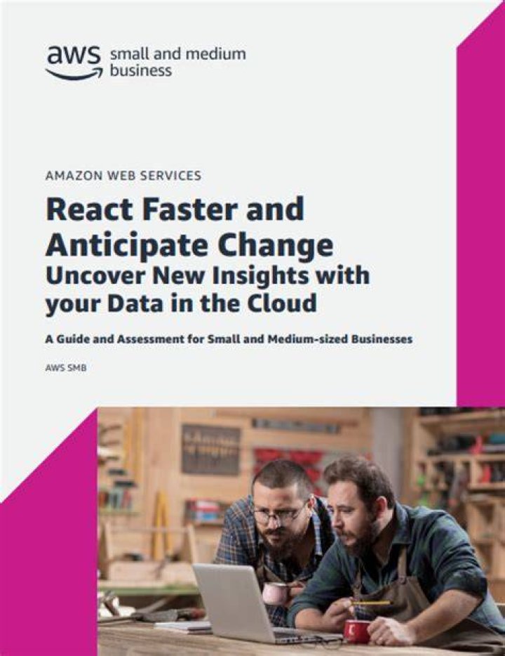 Uncover Insights And Promote Change