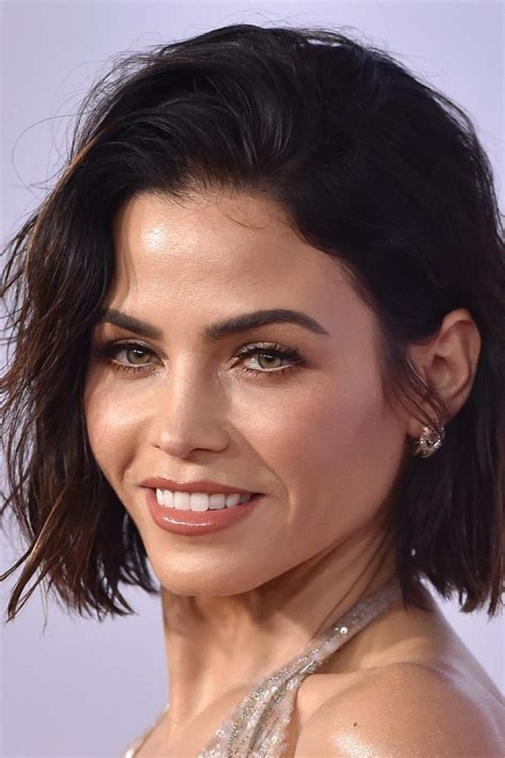 Uncover Jenna Dewan's Financial Empire: Net Worth 2024 Unveiled