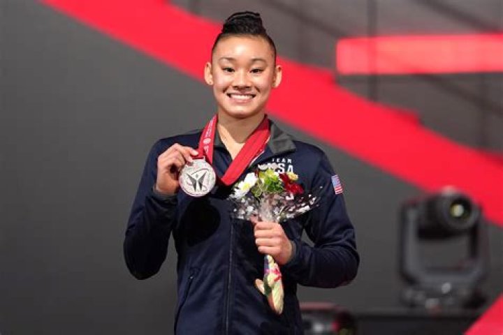 Uncover Leanne Wong's Nationality: Surprises And Significance
