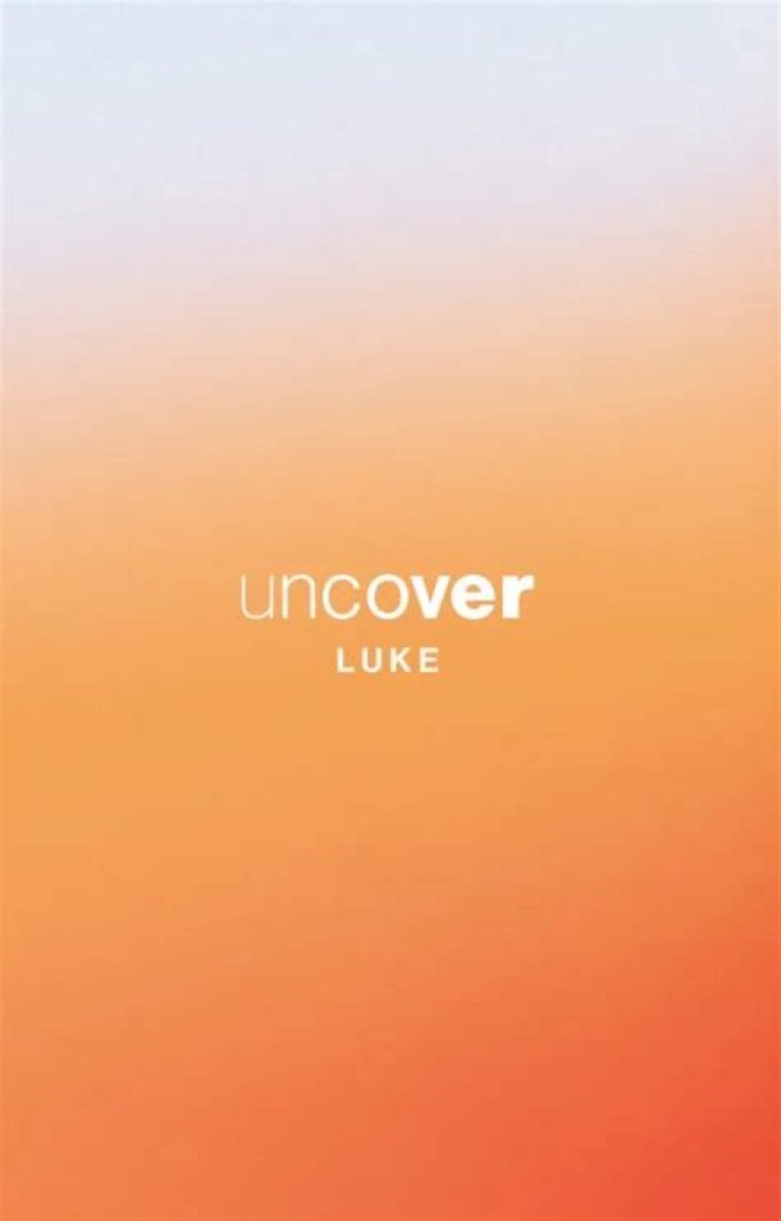 Uncover Luke Wren's Net Worth: Exploring His Financial Empire