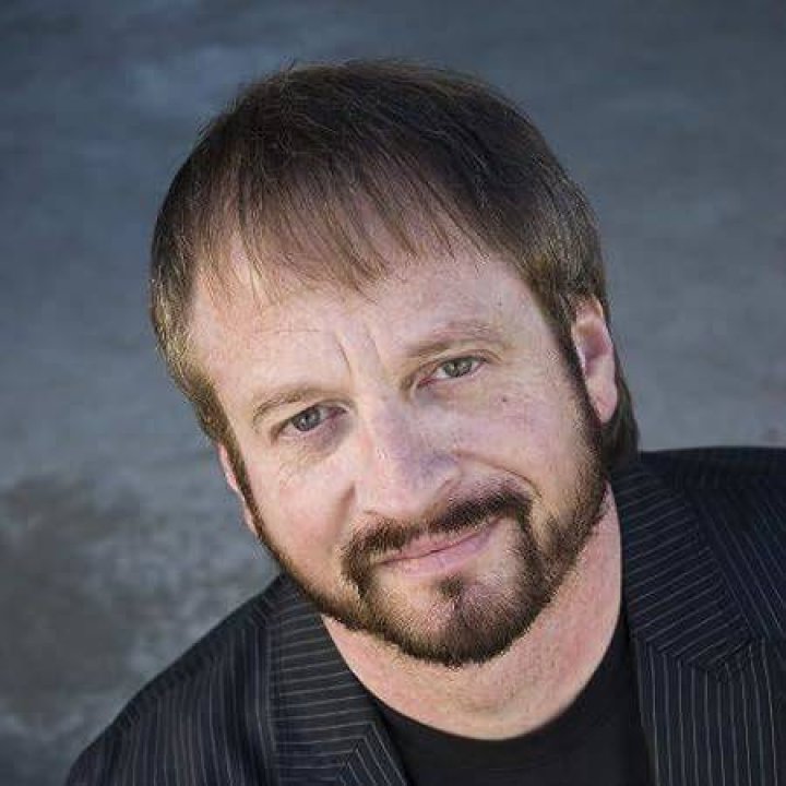 Uncover Mike Bara's Secrets: Age, Fitness, And Beyond