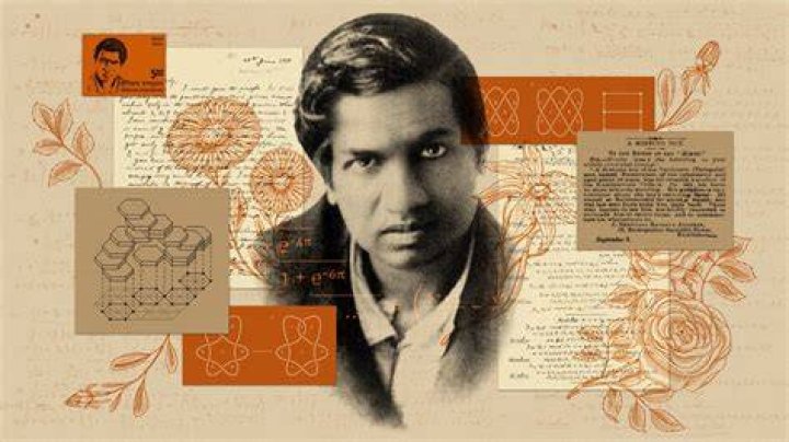 Uncover Profound Insights Into Kai Raydon's Life And Legacy