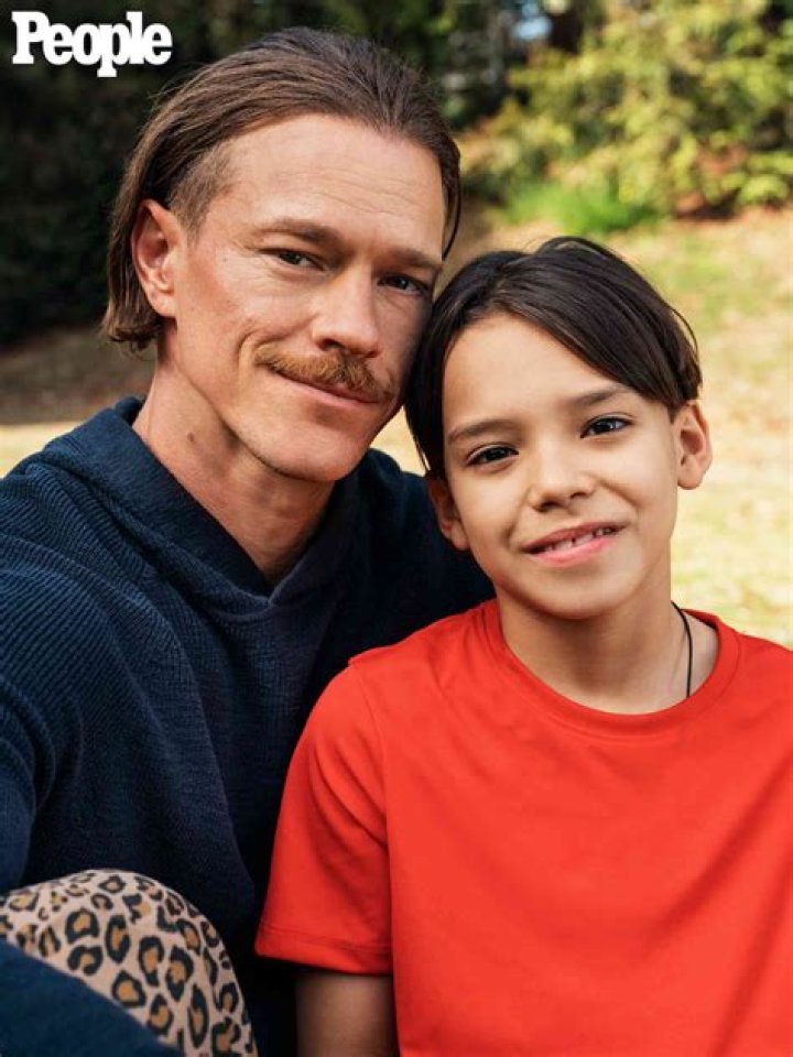 Uncover Ryan Dorsey's Life, Career, And Age: Secrets Revealed