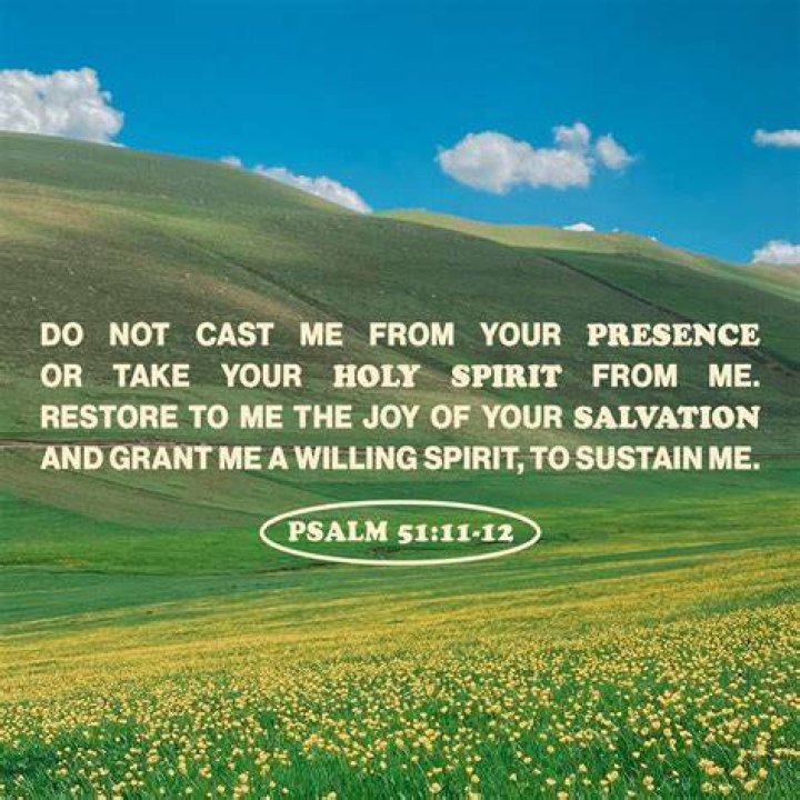 Uncover Secrets And Restore Your Presence