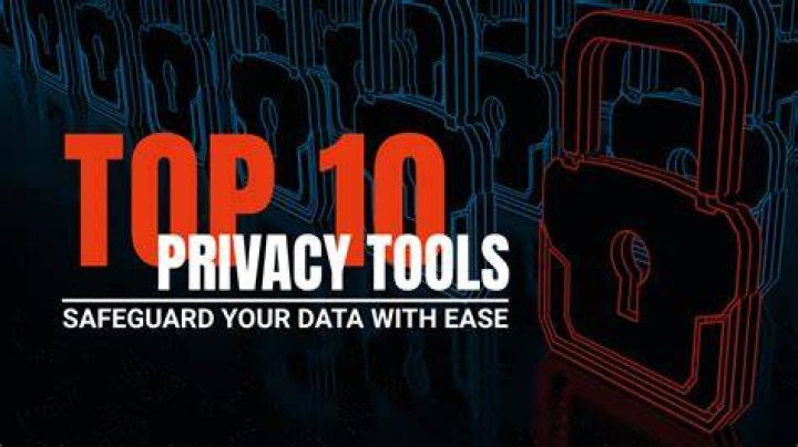Uncover Secrets And Safeguard Your Privacy