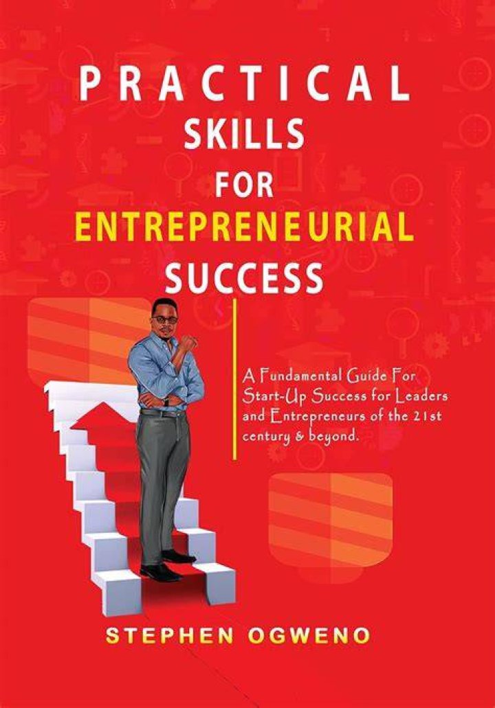 Uncover Secrets Of Mandeep Dhillon's Partnership For Entrepreneurial Success