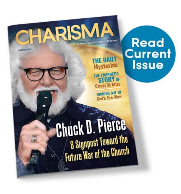 Uncover Startling Discoveries And Critical Insights