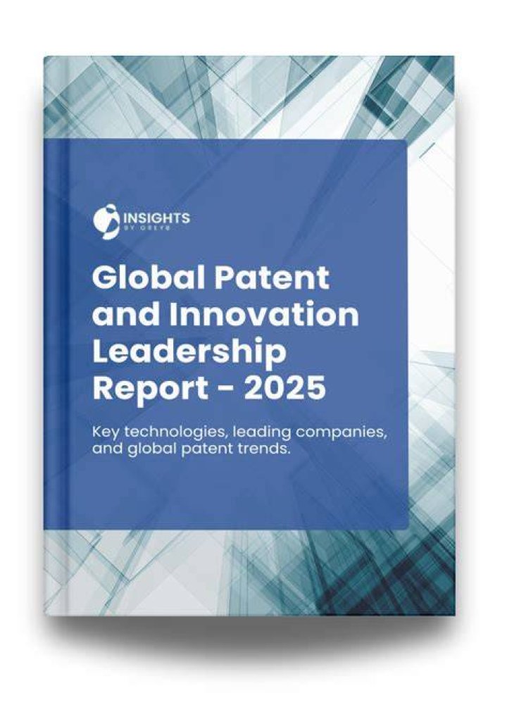 Uncover Surprising Facts And Exclusive Insights