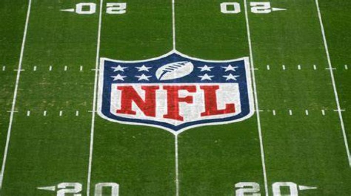 Uncover Surprising Truths About NFL Safety Jordan Falcusan