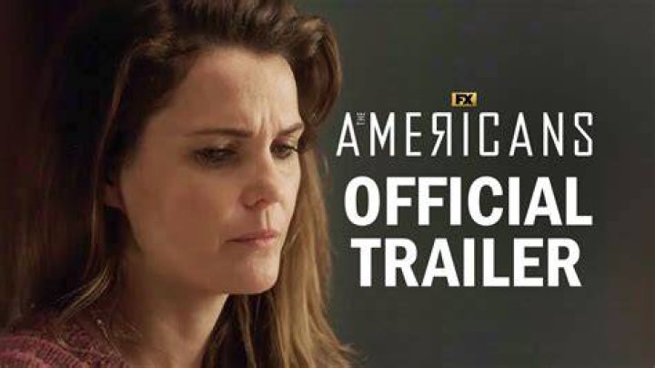 Uncover The Actor Behind Oleg In "The Americans" For Astonishing Insights
