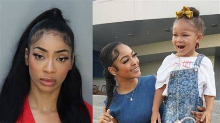 Uncover The Age Of Tommie Lee's Daughter: A Journey Of Discovery