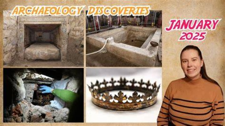Uncover The Bacharach Legacy: Discoveries About Oliver's Siblings