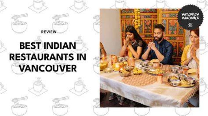 Uncover The Best Indian Restaurants