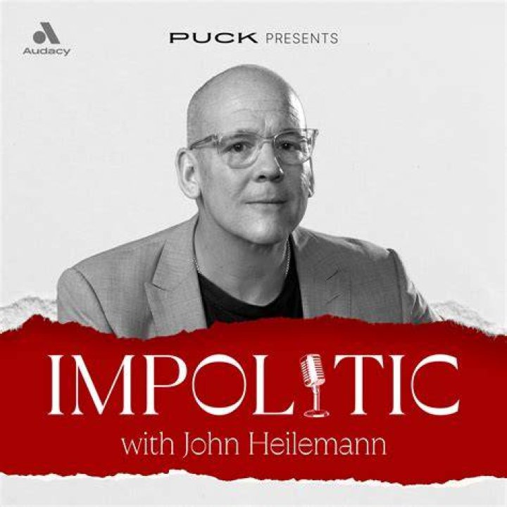 Uncover The Connection: Jennifer Palmieri's Spouse Unveiled