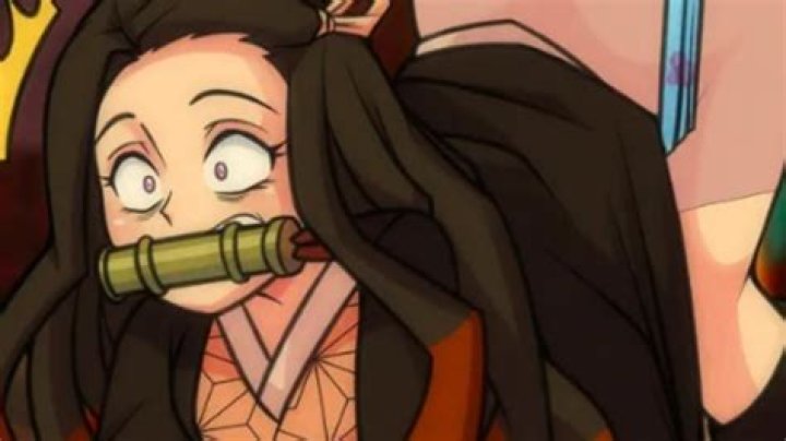 Uncover The Consequences And Moral Dilemmas In "Giyu's Punishment For Letting Nezuko Live"