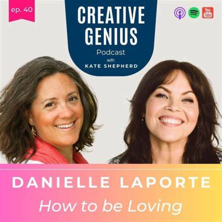Uncover The Creative Genius Of Danielle Isaie: Sustainability And Style Unveiled