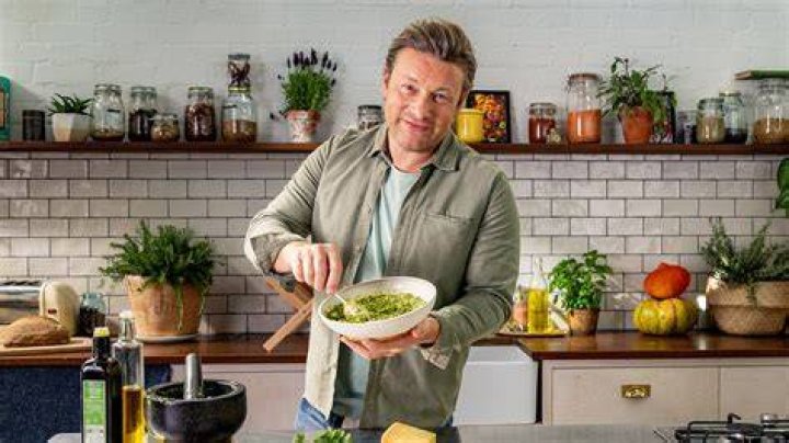 Uncover The Culinary Secrets And Inspiration Of Rachel Ray