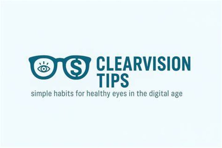 Uncover The Differences For Crystal-Clear Sight